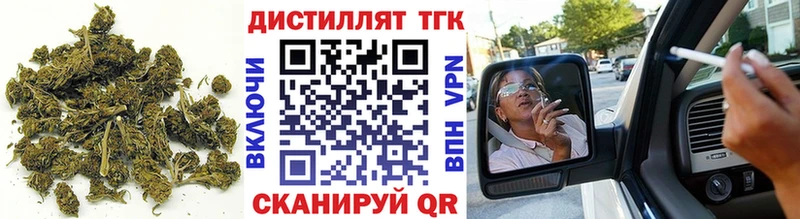 цена   Цивильск  darknet Telegram  ТГК жижа 